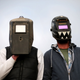 Illustration for article titled Today's Solar Eclipse in 22 Stellar Photos